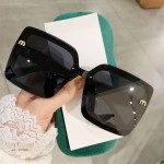 lentes de dama g 