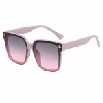 lentes de dama g 
