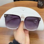 lentes de dama g 
