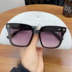 lentes de dama g 