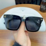lentes de dama g 