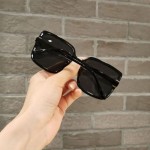 lentes de dama g 