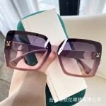 lentes de dama g 