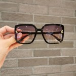 lentes de dama g 