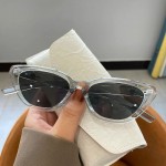 lentes de dama g 