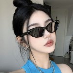 lentes de dama g 