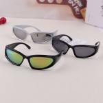 lentes de dama g 