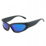 lentes de dama g 