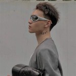lentes de dama g 