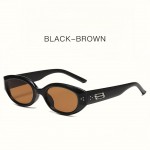 lentes de dama g 