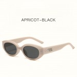 lentes de dama g 