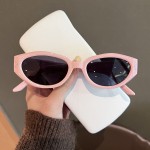 lentes de dama g 