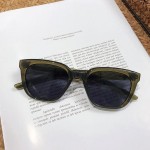 lentes de dama g 