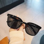 lentes de dama g 