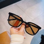 lentes de dama g 