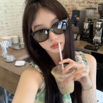 lentes de dama g 