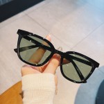 lentes de dama g 