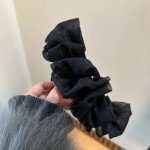 pinza koreano elegante (clip foto entre ver mas modelos)
