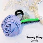 pinza rosa #2516