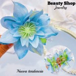 pinza de rosa g1
