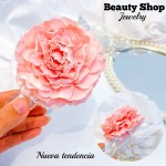 pinza de rosa g1