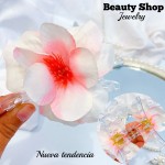 pinza de rosa g1