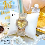reloj de dama (rg)
