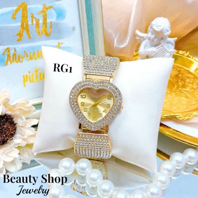 reloj de dama (rg)