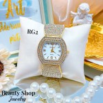 reloj de dama (rg)