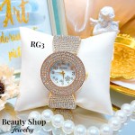 reloj de dama (rg)