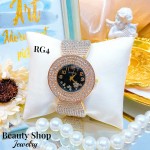 reloj de dama (rg)