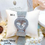 reloj de dama (rg)