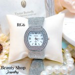 reloj de dama (rg)