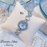 reloj de dama new 