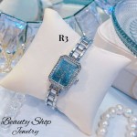 reloj de dama new 