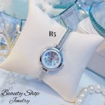reloj de dama new 