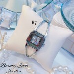 reloj de dama new 