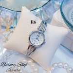 reloj de dama new 