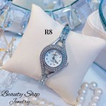 reloj de dama new 