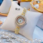 reloj de dama new 