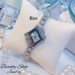 reloj de dama new 
