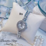 reloj de dama new 