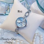 reloj de dama new 