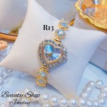 reloj de dama new 