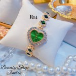 reloj de dama new 