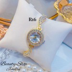 reloj de dama new 