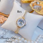 reloj de dama new 