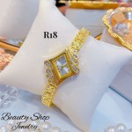 reloj de dama new 