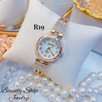 reloj de dama new 