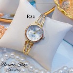 reloj de dama new 